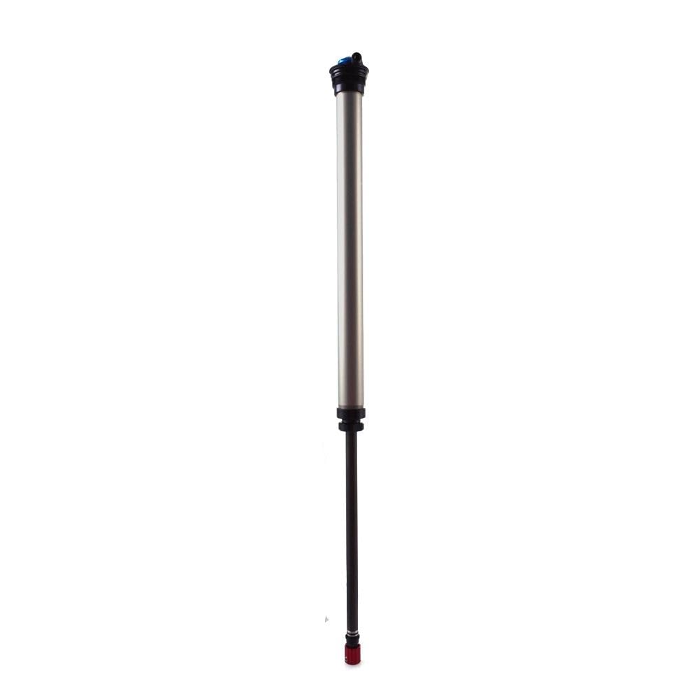 Amazon | FOX Racing Shox Transfer SL 27.2 ファクトリードロッパー